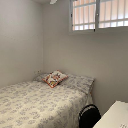 Beach House Relax グラン・アラカント エクステリア 写真